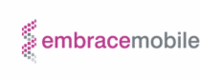 Embrace Mobile Ltd