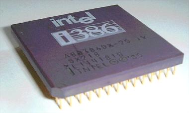 i386