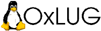 OxLUG