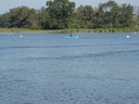 Thumbnail of dsc01045.jpg